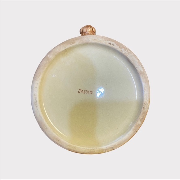 Zodiac Mug - Cancer (SC) - Picture 2 of 6